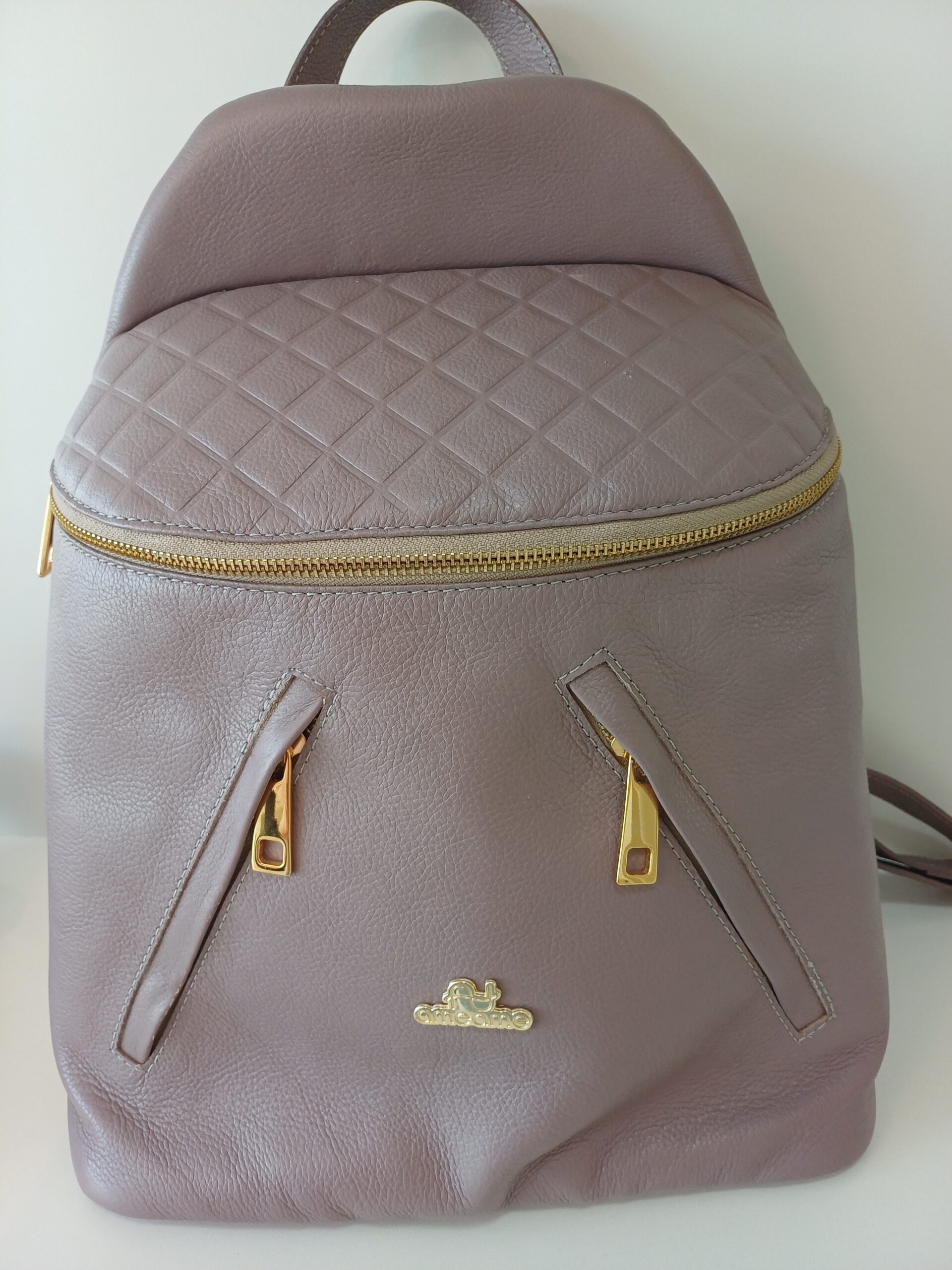 Bolsa/mochila Katlyn